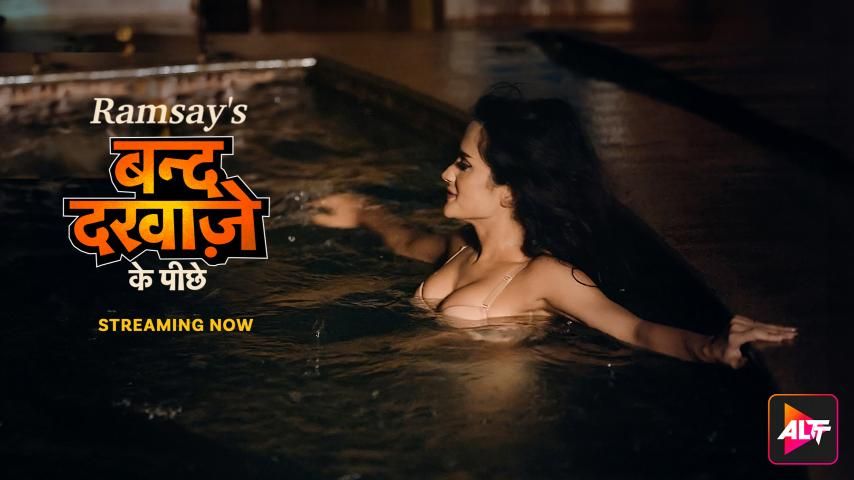 Band Darwaze Ke Piche (2024) Hindi Season 01 Episodes 05 AltBalaji WEB Series