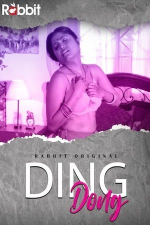 Ding Dong (2023) S01 (Episode 2) RabbitMovies Hindi Web Series