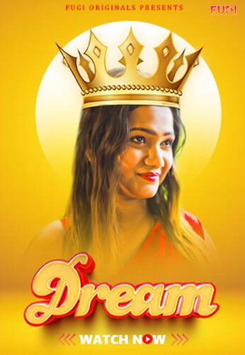 Dream (2023) Hindi Fugi Short Film