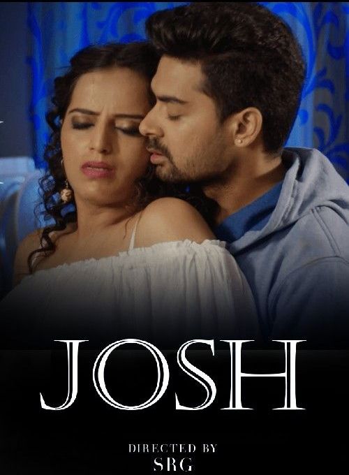 Josh (2024) Hindi Namasteyflix Short Films