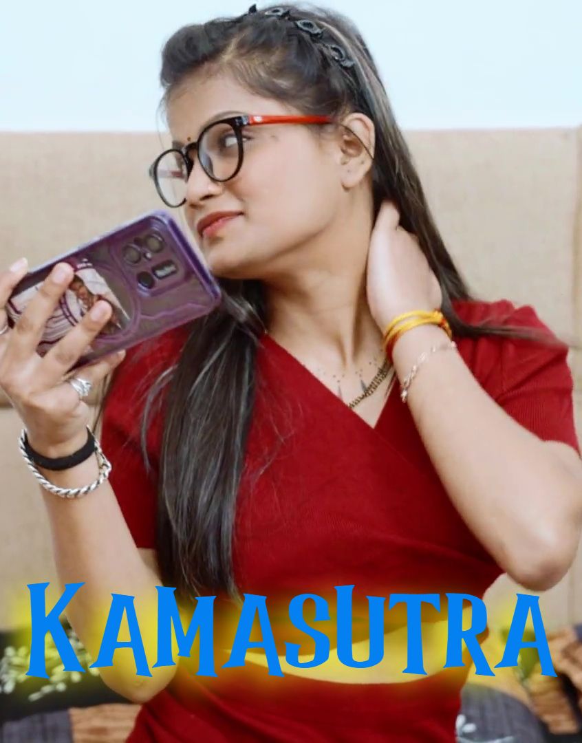 Kamasutra (2025) Hindi Uncut Short Films