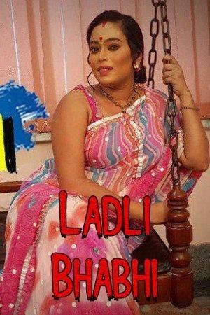 Ladli Bhabhi (2020) Bengali Season 01 Feneo WEB Series