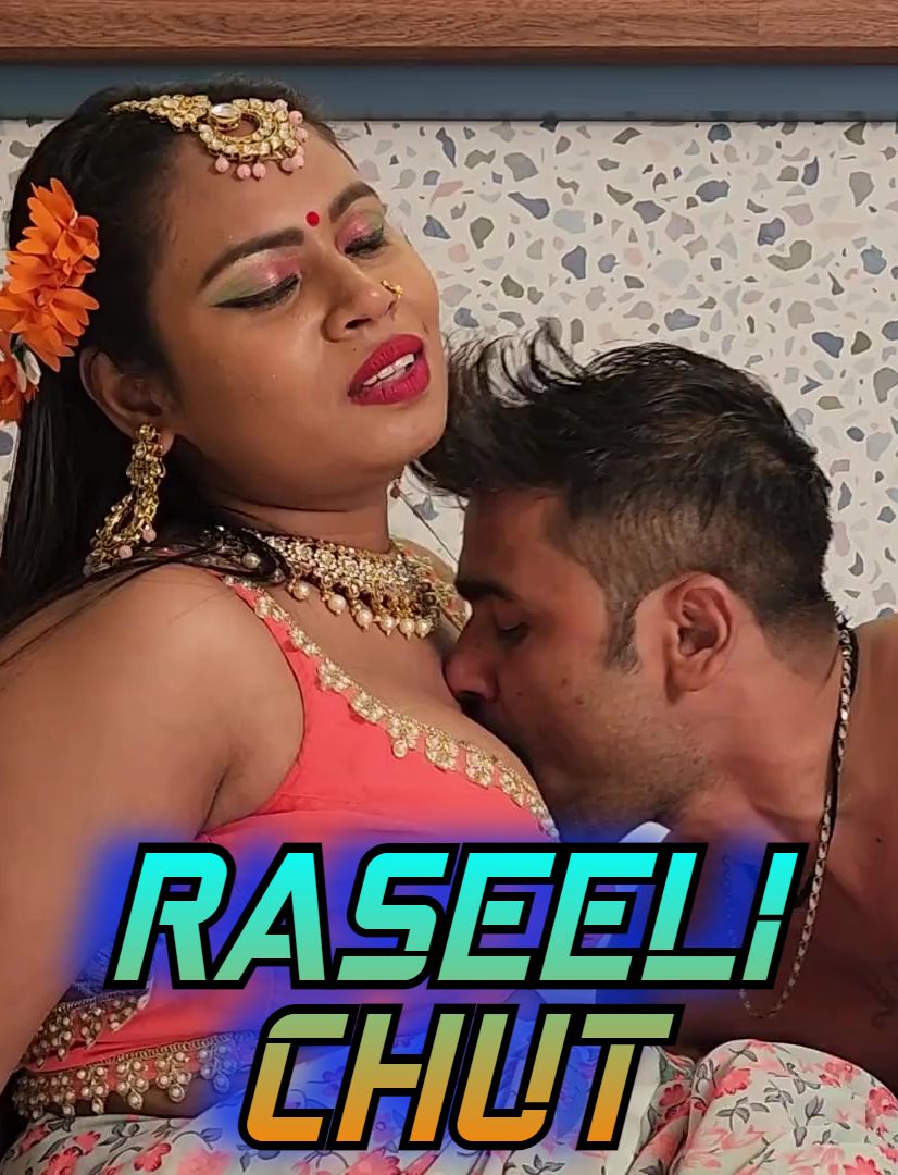 Raseeli Chut (2024) Hindi HothitMovies Short Films