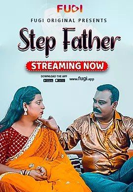 Step Father (2023) Hindi Fugi Short Film