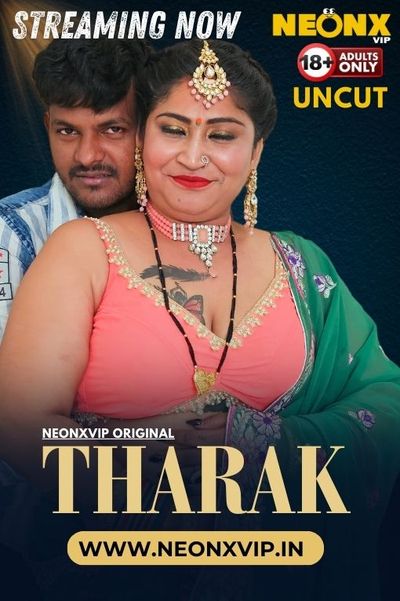 Tharak (2024) Hindi NeonX Short Films