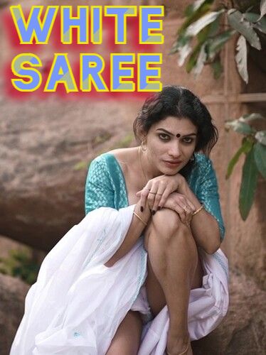 White Saree (2024) Hindi ResmiNair Short Films