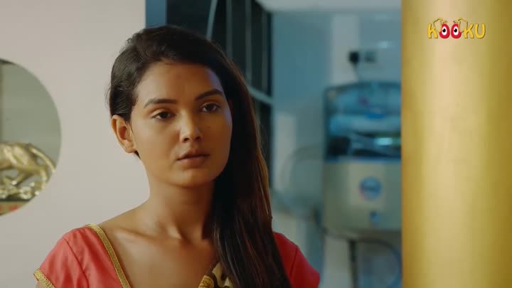 Screenshot Of Behrupriya (2020) Season 01 Hindi Kooku Web Series