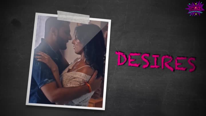 Screenshot Of Desire (2023) Season 01 Episode 04 Hindi Web Series