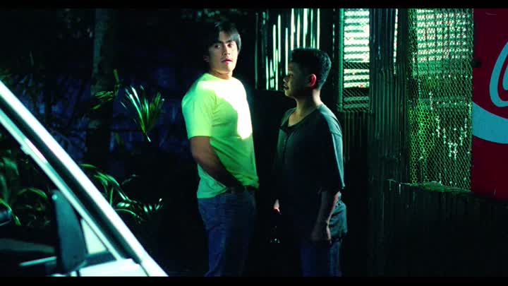 Screenshot Of Pagnanasa (1998) Filipino Adult Movies