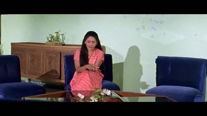 Screenshot Of Three In One (2010) Hindi Adult Movies