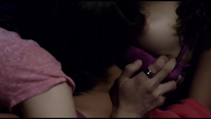 Screenshot Of Vacance (2013) Korean Adult Movies