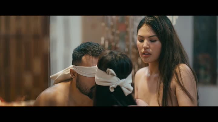 Screenshot Of Kahalili 2023 Filipino VivaMax Adult Movies