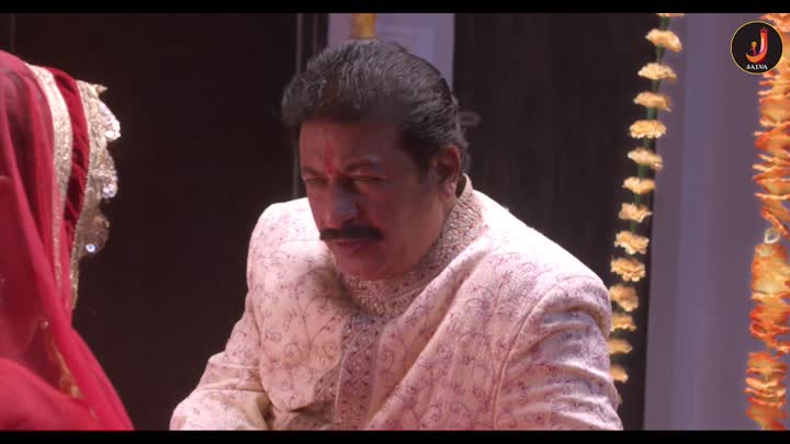 Screenshot Of Malik (2024) Hindi Season 01 Episodes 03 To 04 Jalva WEB Series