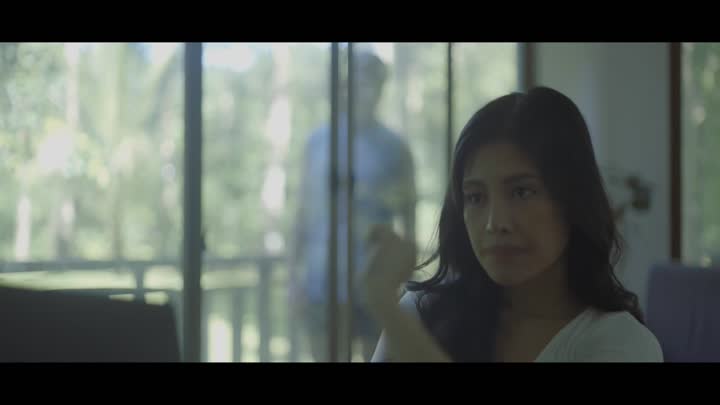 Screenshot Of Manyak (2023) Tagalog Vivamax Movie