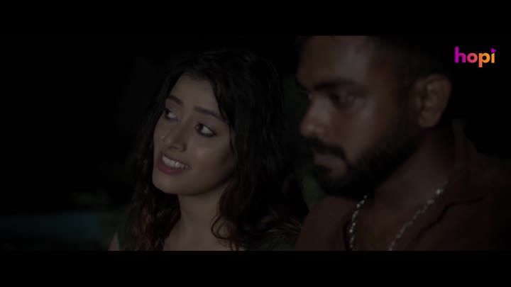 Screenshot Of Raagini (2024) Hindi Hopi Short Films